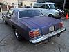 1979 Dodge Magnum XE  for sale-sam_0685.jpg