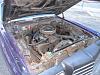 1979 Dodge Magnum XE  for sale-sam_0674.jpg