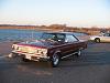 1967 Plymouth GTX-fd-side.jpg