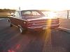 1967 Plymouth GTX-rd-side.jpg