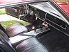 1967 Plymouth GTX-pass-interior.jpg