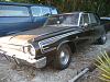 318 poly to 440 in a 64 polara 440-1964-dodge-polara-440-012.jpg