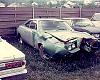 Crashed 69 Daytona, Hatfield PA?-dodgedaytonawrecked-shrunk.jpg