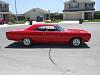 My first muscle car, 69 Roadrunner-dscn0726.jpg