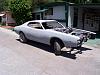 71 Charger rebuild-102_2558.jpg