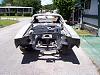 71 Charger rebuild-102_2557.jpg