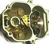Carb Troubleshoot-venturi.jpg