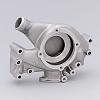 chrome water pump?-dcc-4286900.jpeg