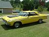 Whats my 64 polara worth?-3nc3pb3l95o45q75p698ca37f2ba55ab91e53-1-copy-2-.jpg