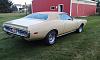 71 Charger rebuild-imag2029.jpg