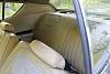 1971 Charger Superbee-superbee-020.jpg