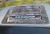 1971 Charger Superbee-superbee-20002.jpg