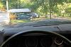 1971 Charger Superbee-superbee-015.jpg