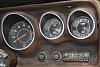 1971 Charger Superbee-superbee-018.jpg