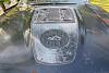 1971 Charger Superbee-superbee-20004.jpg