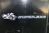 1971 Charger Superbee-superbee-20005.jpg