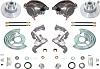 66 Satellite brake conversion kit-brakes.jpg