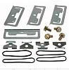 66 Satellite brake conversion kit-brakes.jpg