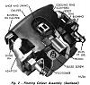 66 Satellite brake conversion kit-bcaliper.jpg