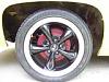 Satellite Tires and wheels-rr-10.jpg