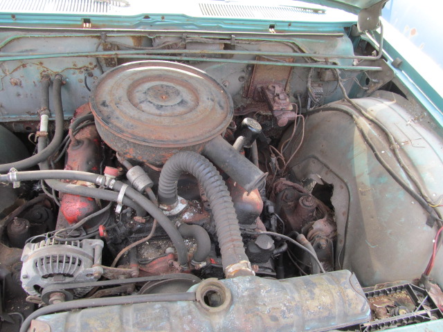 Name:  68006_zps254c3264.jpg
Views: 194
Size:  144.3 KB