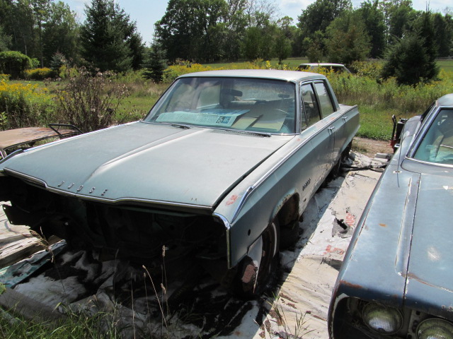 Name:  68002_zps0d9fa5e0.jpg
Views: 168
Size:  145.4 KB