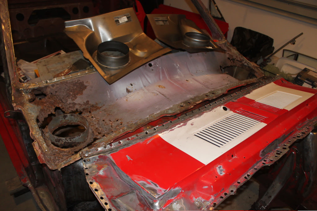 Name:  IMG_6187.jpg
Views: 161
Size:  142.0 KB