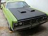 Pics (The Beginning)-dodge.jpg