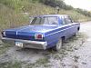 66 Fury I, parts and info needed-0717121959-00.jpg