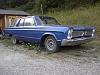 66 Fury I, parts and info needed-0717121959-01.jpg