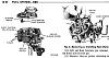 How do I tell what Carburetors Are?-bbd318.jpg