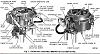 How do I tell what Carburetors Are?-bbd383.jpg
