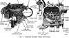 How do I tell what Carburetors Are?-holley2210.jpg