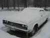1968 Chrysler Newport Custom Starting problem-snowbound.jpg