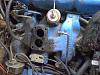 Carburetor for my plymouth fury-img-20130427-00415.jpg