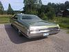 crysler newport 2dht 1970-chrysler7.jpg