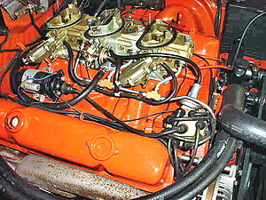 PCV Valve Connection to Carb-picture_226.jpg
