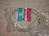 ID this part-mopar-001.jpg
