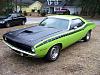 What's up guys, just joined since I'm looking at buying a '71 'Cuda-100_1936.jpg