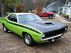 What's up guys, just joined since I'm looking at buying a '71 'Cuda-100_1937.jpg