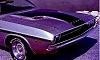 70 Grille-70chall1.jpg