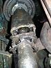 Help removing Steering gear/coupler. 74 Barracuda-20130402_163110_resized.jpg