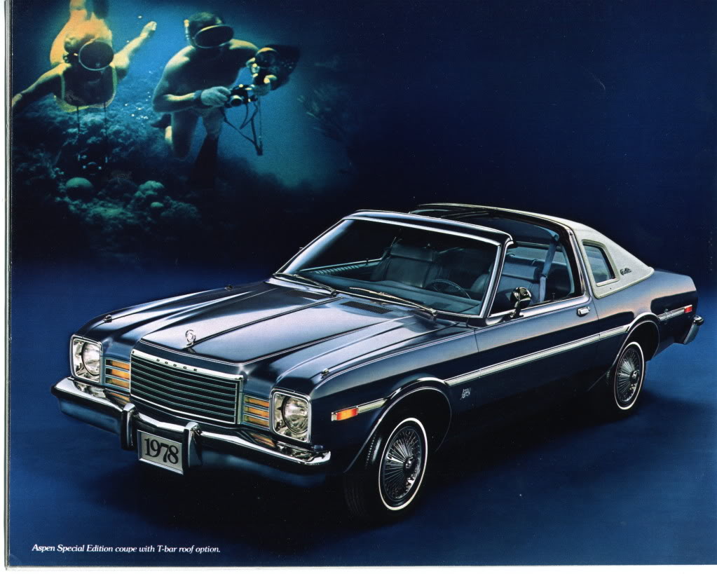 Name:  1978aspen006.jpg
Views: 536
Size:  122.1 KB