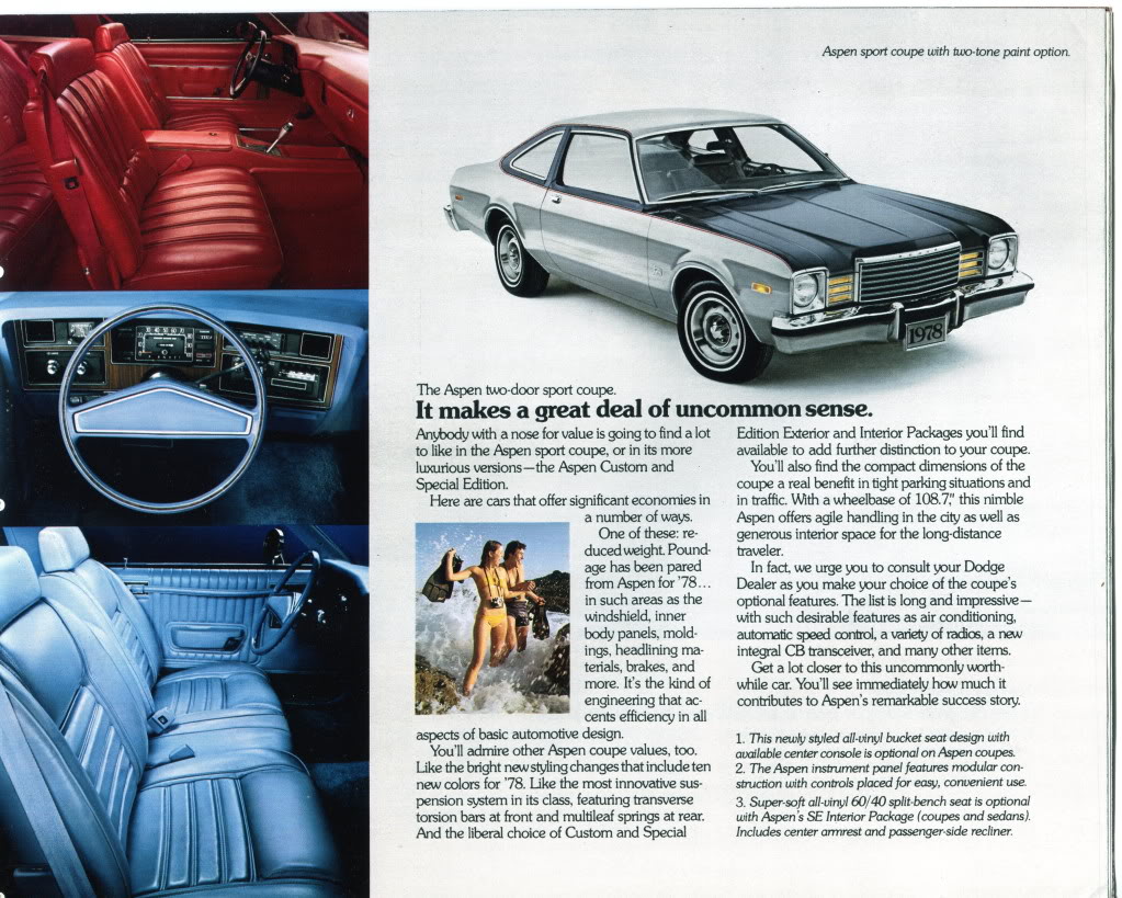 Name:  1978aspen007.jpg
Views: 452
Size:  211.9 KB