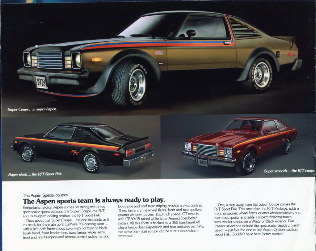 Name:  1978aspen008.jpg
Views: 542
Size:  139.1 KB