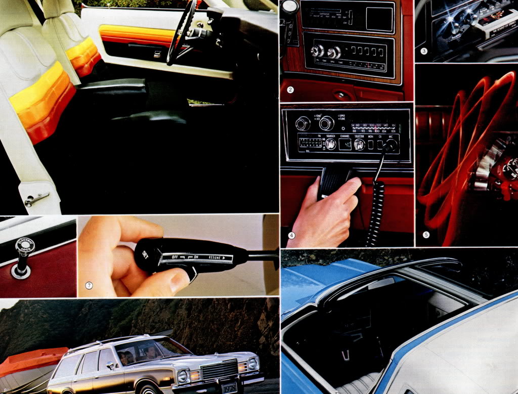 Name:  1978aspen010.jpg
Views: 418
Size:  161.3 KB