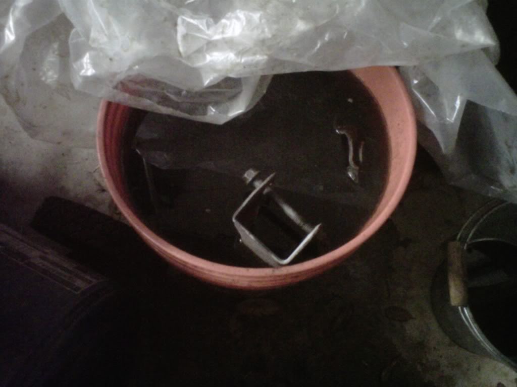 Name:  IMG00354-20110321-2224.jpg
Views: 270
Size:  55.8 KB