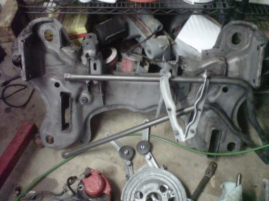 Name:  IMG00350-20110321-2222.jpg
Views: 265
Size:  94.2 KB