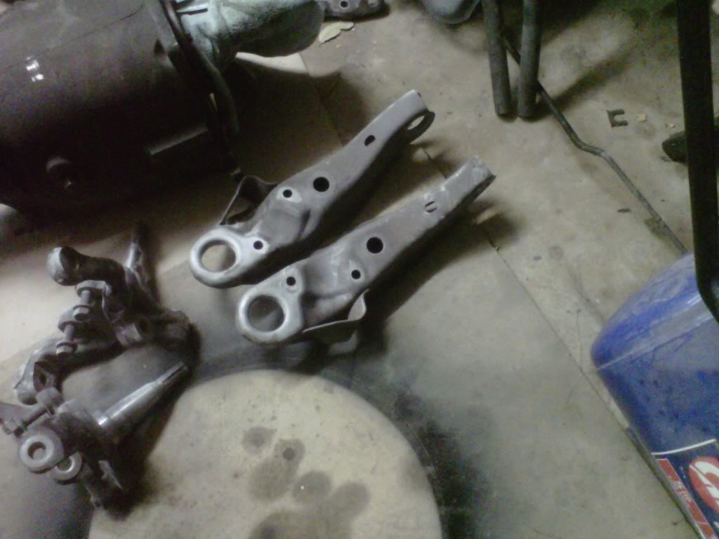 Name:  IMG00353-20110321-2224.jpg
Views: 257
Size:  71.4 KB