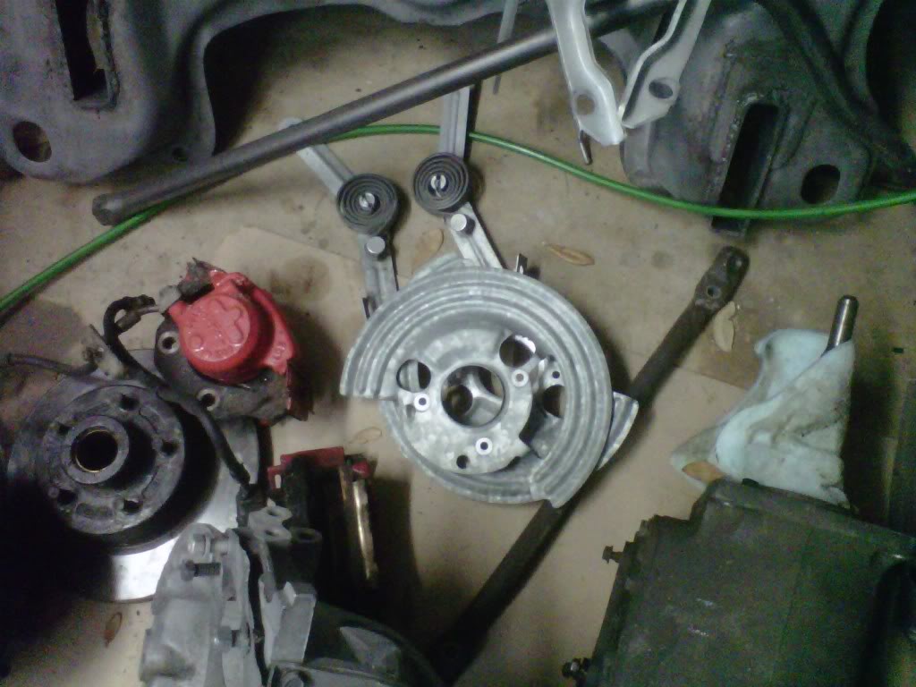 Name:  IMG00351-20110321-2223.jpg
Views: 258
Size:  95.4 KB